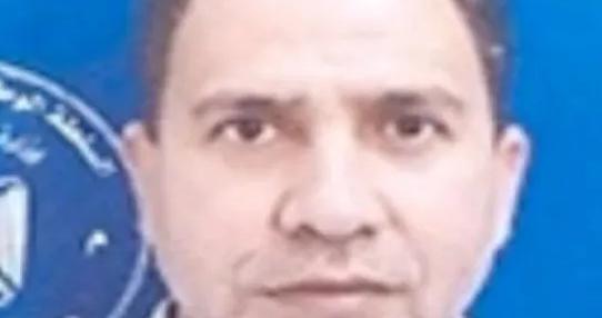 以军：打死阿拉·哈达德