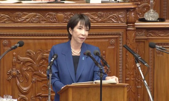 中方愤怒升级！24小时内两次“奉示约见”，新闻联播3分钟警告高市早苗……最新：日本还想发展核潜艇！