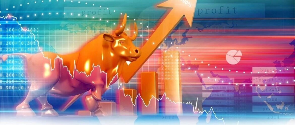 601566上演“天地天板”！ 碳酸锂主力合约持续刷新年内高点，融资客看好这些概念股