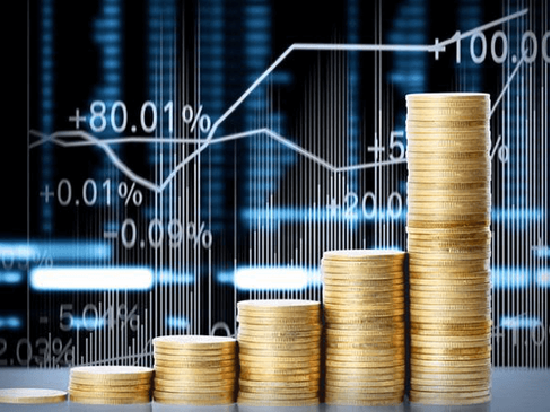 东莞证券“换帅”！原总裁“回归”，出任董事长