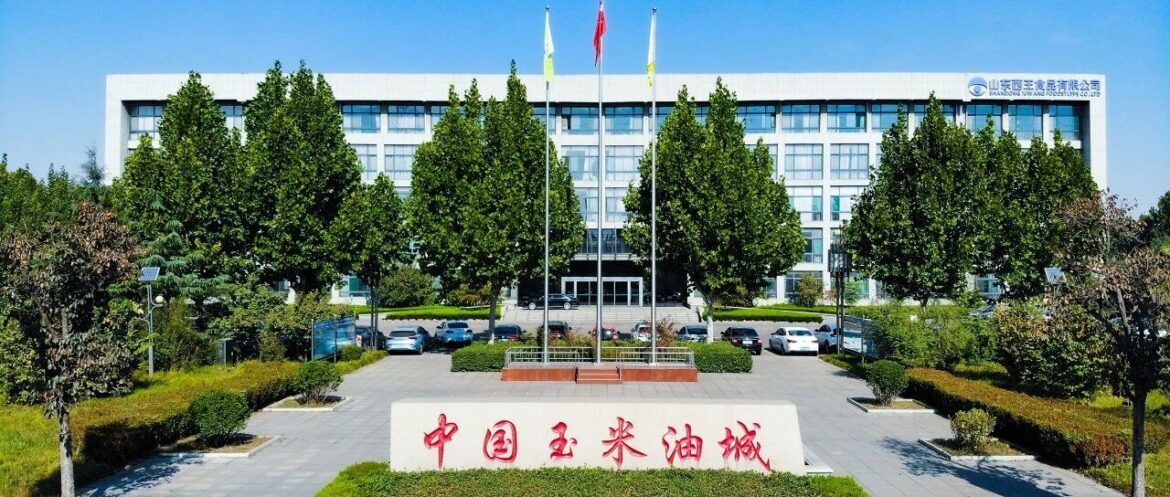 冲刺四季度！西王食品全链发力跑赢年终收官战