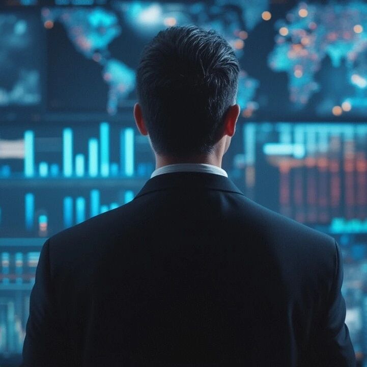 加仓英伟达、新买进文远知行！私募巨头持仓曝光！