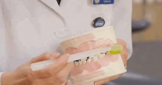 做好这几个方面，真的对孩子有好处！（家长必看）