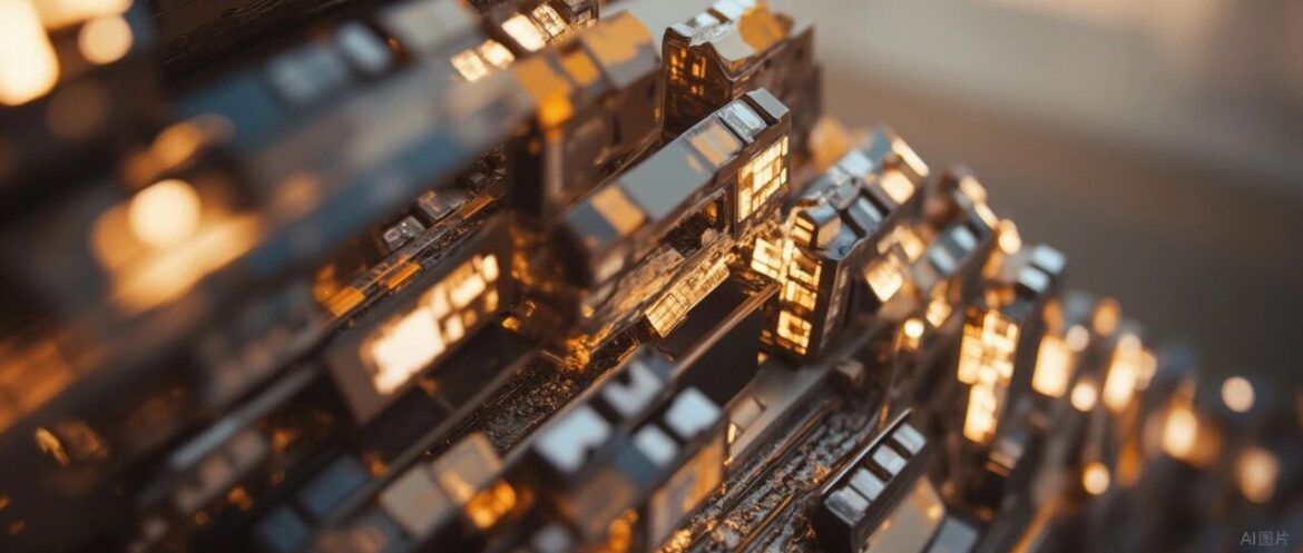 吴世春：这是一个藏着千亿美金想象的公司