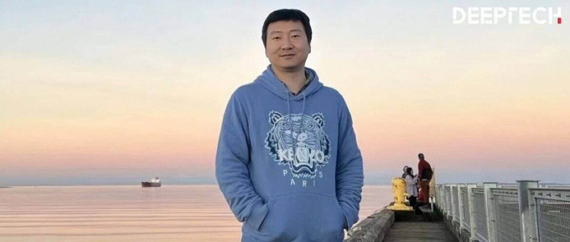 对话Verdent AI陈志杰：AI编程抢不了程序员的饭碗，我们是给厨子做饭的人