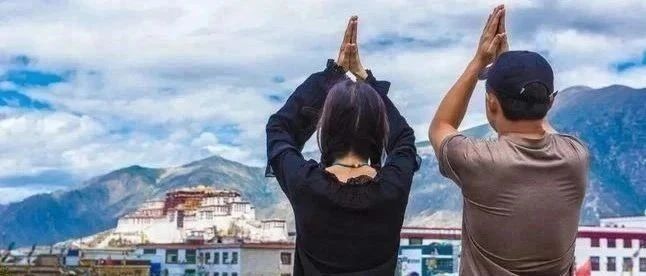 和谁在一起，的确很重要（深度好文）