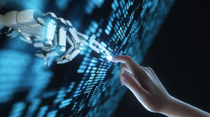 科技资讯AI速递：昨夜今晨科技热点一览 丨2025年11月12日