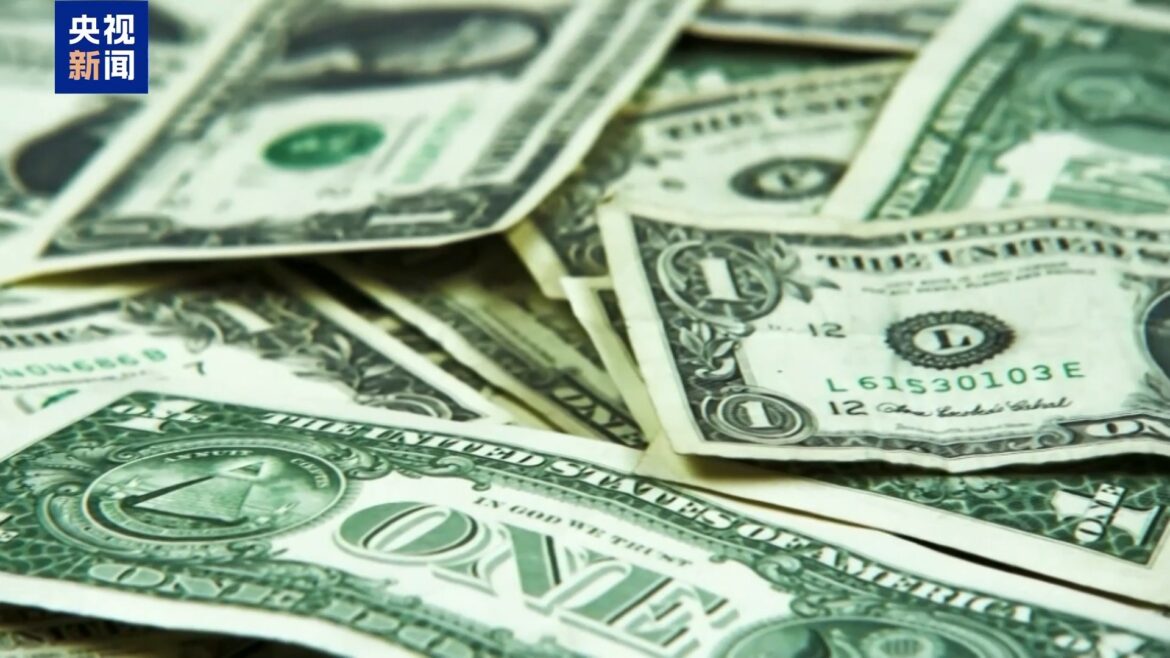 美联储官员最新发声！事关降息