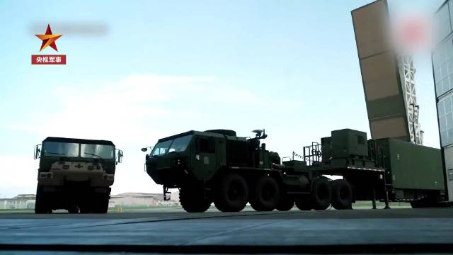 央视：日本已露出獠牙