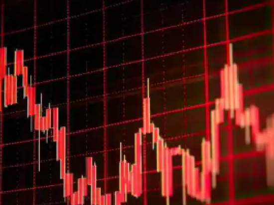 老挝一中国公民遭抢劫杀害，我总领馆：要求警方加大侦查力度，尽快将凶手缉拿归案