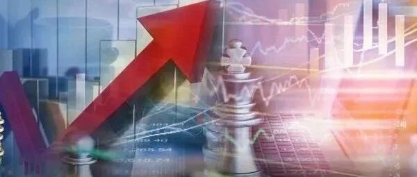 7天破千万下载，阿里千问APP刷新了AI应用增长纪录