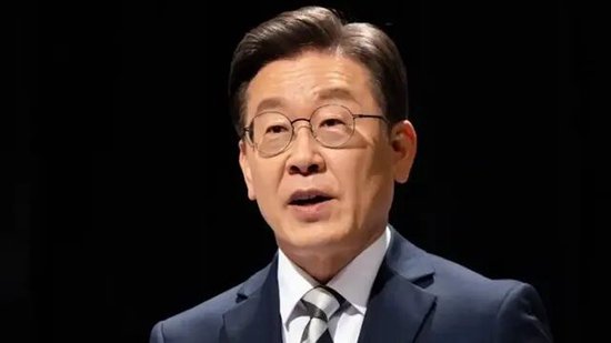 “随时可能冲突”，李在明：极其危险