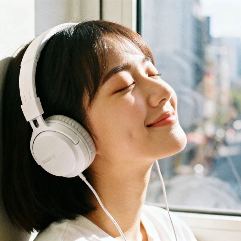 当音乐遇到算法，抖音和腾讯谁占上风？