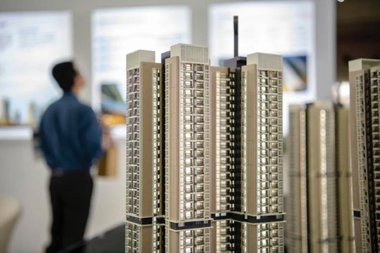 房子一天没住，倒贴钱还贷款！男子6年前花116万元买房，如今55万才卖掉，还向亲友借了26万才还清贷款