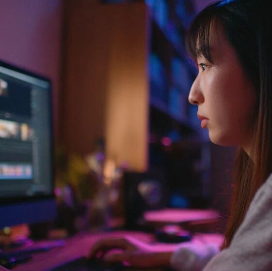 一个公式，读懂流媒体剧变