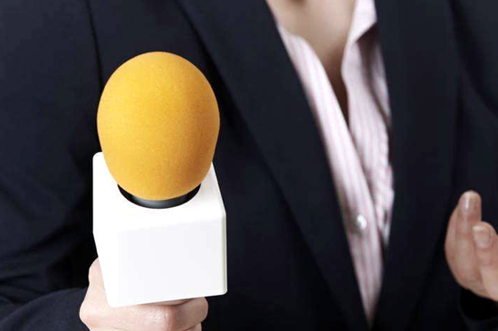 顺风车跨城通勤时速三年提升14.5%，费用下降5.8%