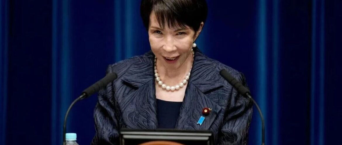 日本人不敢相信自己眼睛