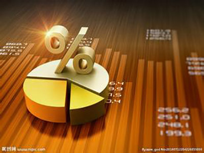 上交所理事长邱勇：稳步扩大制度型开放，拓展跨境投融资渠道，丰富国际化产品体系，提升全球竞争力与吸引力