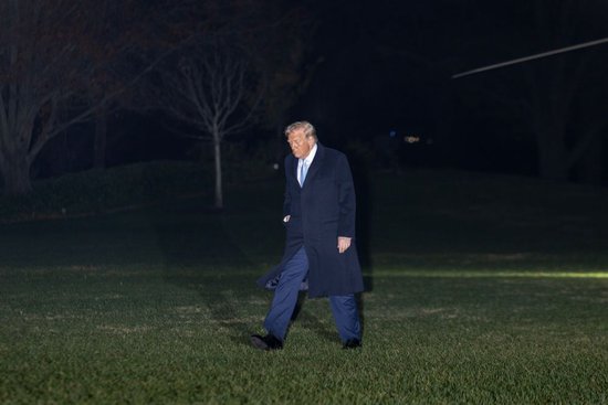 关于28点新计划，美乌俄领导人最新发声