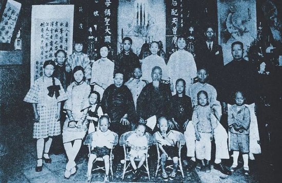 高市早苗求锤得锤，中国还有哪些反制手段？