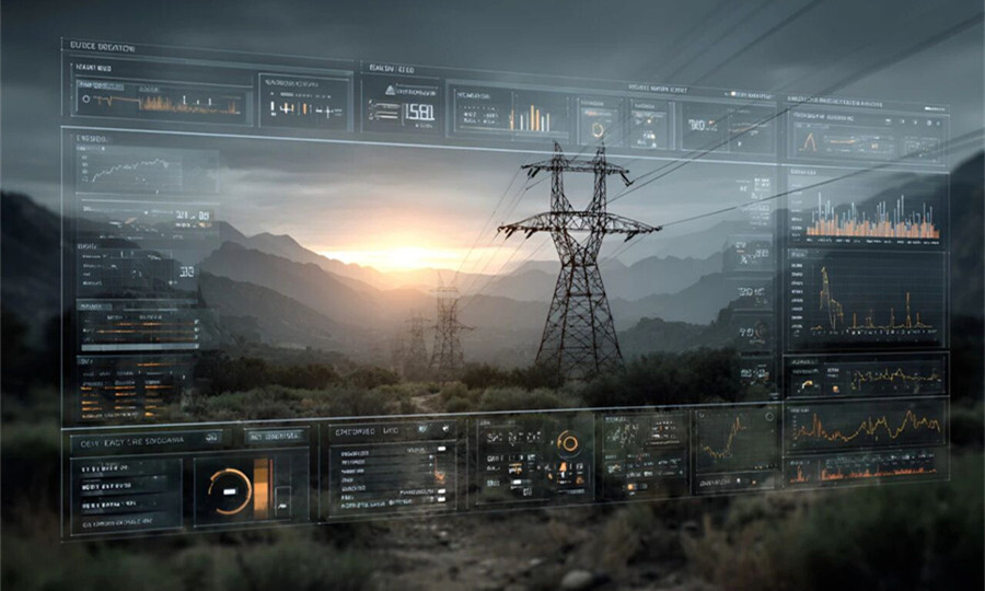 “风光大省”甘肃，为何竞配出了全国最低的机制电价？