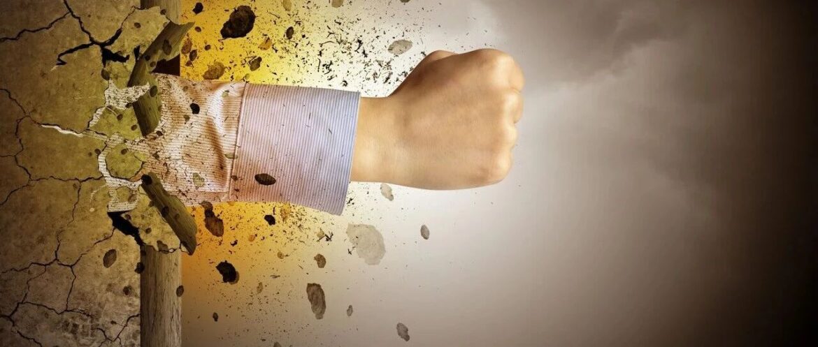 斥资超14亿元，矿业龙头持续布局黄金！AI催生行业发展机遇，QFII重仓13只PCB概念股