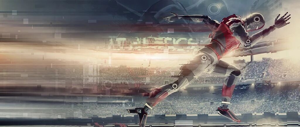 “英伟达市值要冲8万亿美元”的背后