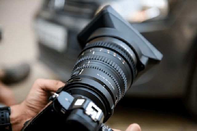 神舟二十二号飞船发射升空