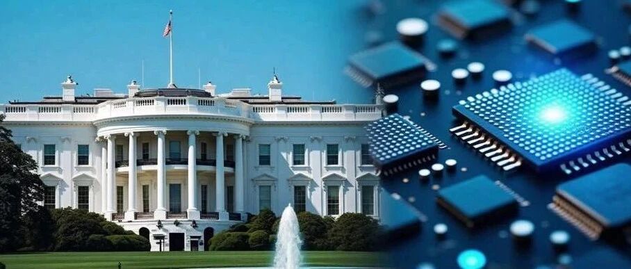 重磅！首位华裔女性，当选美国SIA主席