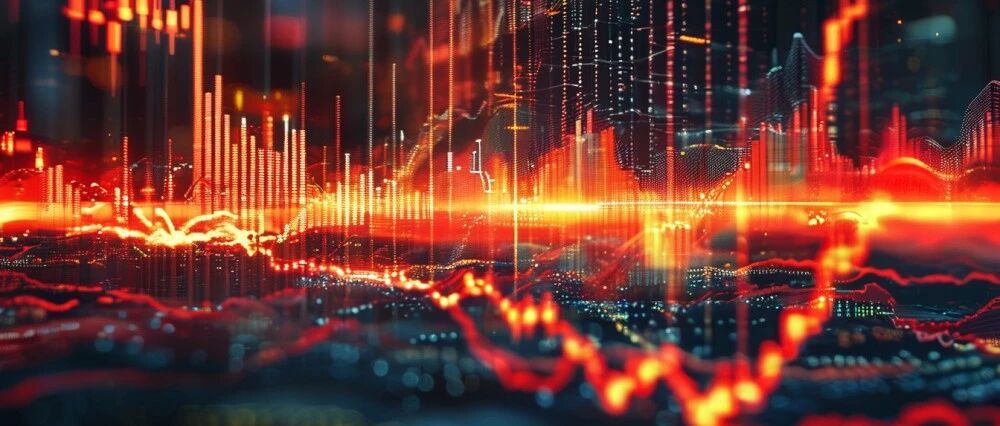 光模块爆发，3股20cm涨停，抗流感股走高，小米市值重回万亿港元