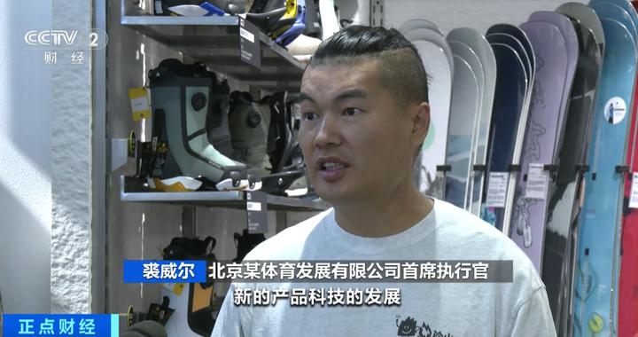 飙涨超1000%！它，“双十一”爆单