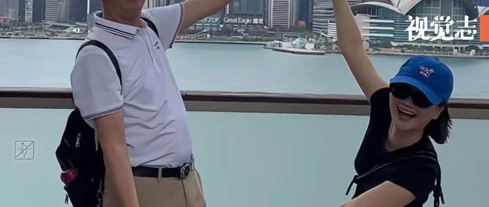 两厢情愿，月入3万：装孙子，正在职业化