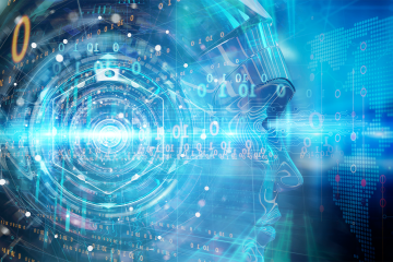 新闻1+1丨22类场景 加快培育和开放！