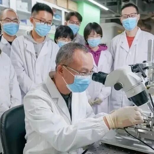 事关抑郁症治疗，重大发现！