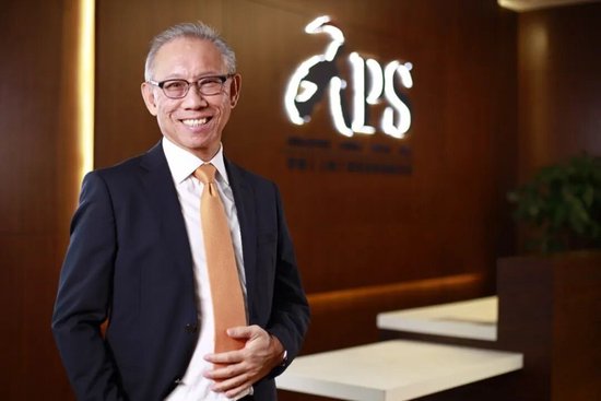 中国资产将在全球投资组合中占据重要位置！毕盛资产王国辉最新发声