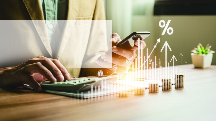 五年期定存悄然“退场” 银行业高成本存款产品调整进行时