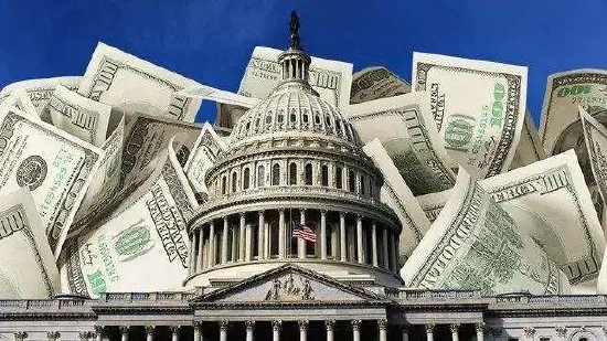 欧美国债避风港地位动摇 资本眼里老牌企业信用优于主权