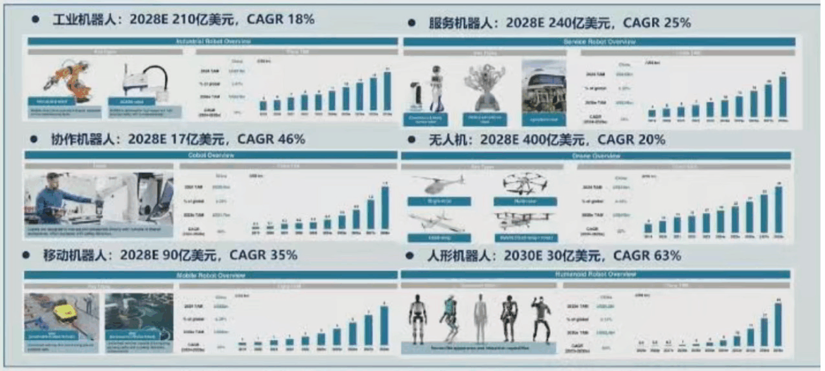 具身神经智能、类脑芯片的进展与展望