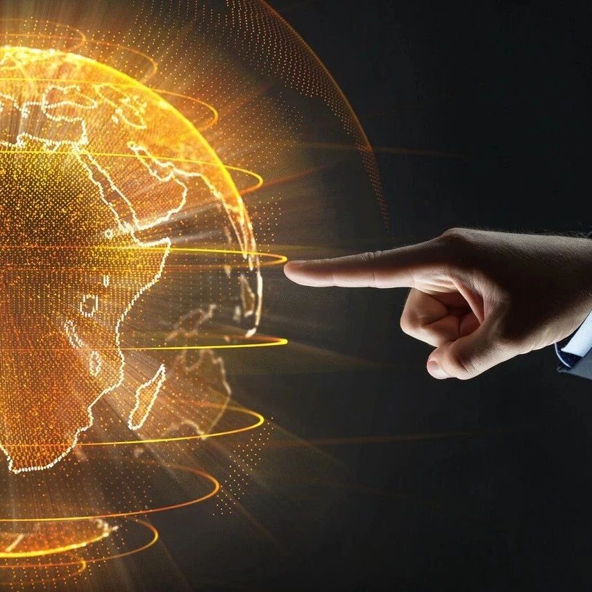 越跌越买？超700亿资金，借道ETF逆势加仓