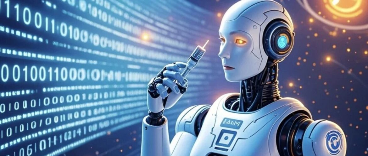 解放军总医院联合南大、吉大等机构，共同提出首个「脊柱诊疗大模型」SpineGPT