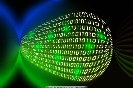 商务部：愿与美方共同做好有关经贸磋商成果落实工作