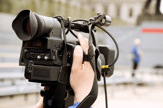 朝鲜国防相谴责美韩举行联合军演