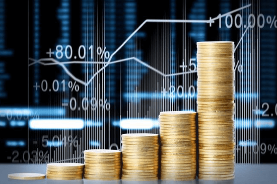 各地积极推进保障性住房相关工作