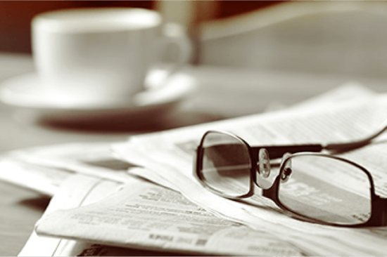 12306回应列车停站292分钟：售票信息已公示