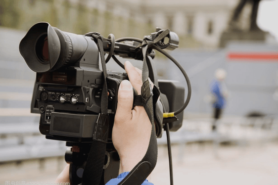 韩媒：韩美核潜艇计划面临四大障碍