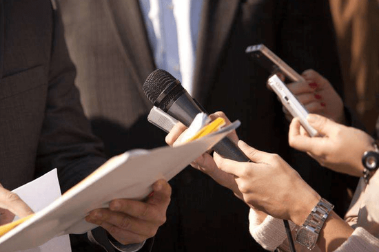 中国驻墨西哥使领馆提醒旅墨中国公民注意随身携带有效身份证件