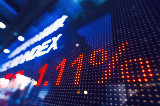 消委会曝光育婴行业六大问题！