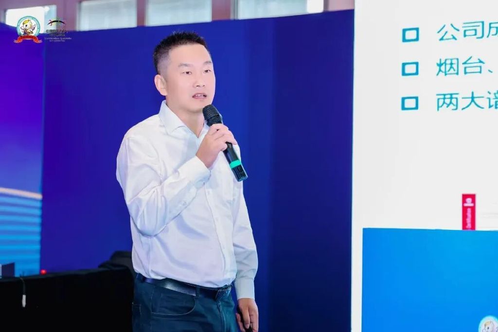 破解“最后一公里”难题！万亿低空经济落地关键