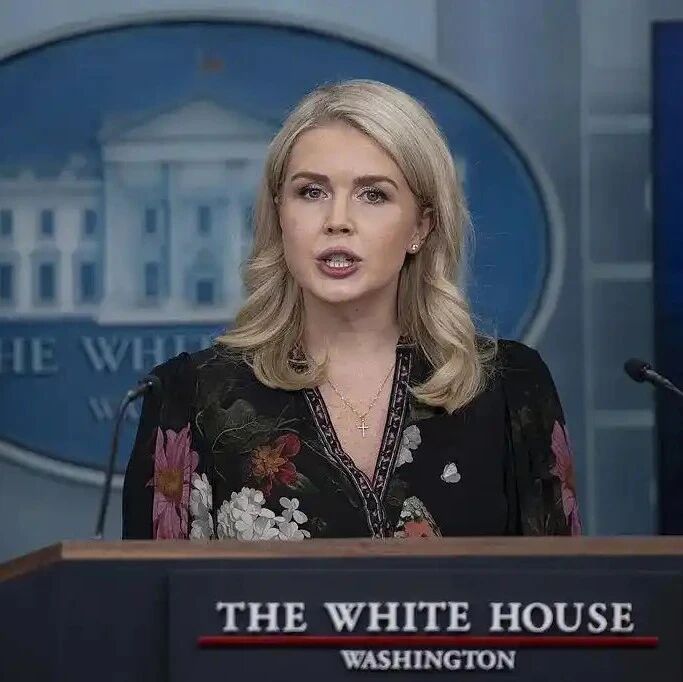 要在以色列建大型基地？白宫回应