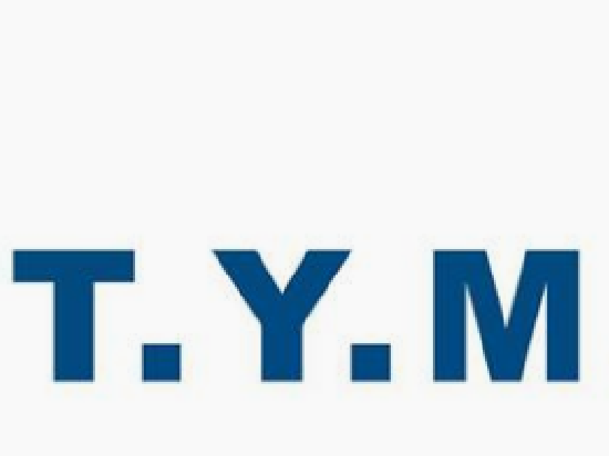 天亿马12亿元资本局：溢价649.77%收购标的遭机构多轮减资 差异化定价有无利益输送？